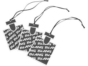 uOnMOmO zCgXN J[Cg H1301