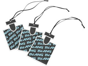 uOnMOmO uAgV[ J[Cg H1302