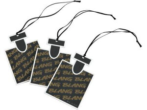 uOnMOmO AotBb` J[Cg H1303