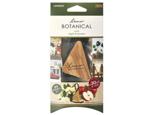 [m nMOEbh {^jJ Abv&WX~ J[Cg H1351