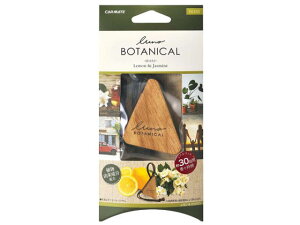 [m nMOEbh {^jJ &WX~ J[Cg H1352