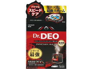 hN^[fIv~A X`[^Cv z ^  J[Cg D235