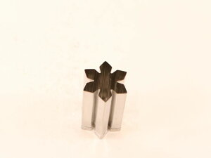 ��������̐��� ��̌��� #1 ��������