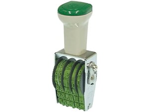 eNm^b`]󉢕t5A(N2A)4 Tr[ TKA-D04