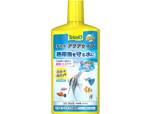 eg ANAZCt 500ml XyNguYWp