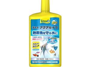 eg ANAZCt 1000ml XyNguYWp