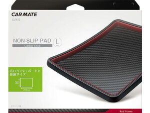 mXbvpbh g-L CRD J[Cg DZ432