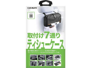 |PbgcLeBV[P[X J[Cg DZ491