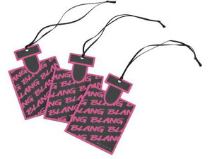 uOnMOmO Chx[ J[Cg H1304