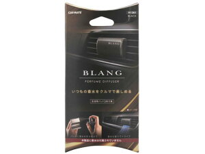 uO GA PfBt[U[ BK J[Cg H1361