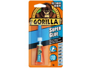 ͏uԐڒ SX[p[O[ 3g H NO.1771 3g