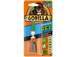 ͏uԐڒ SX[p[O[ WF3g H NO.1772 3g