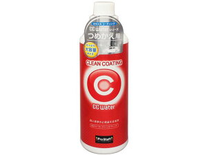 CCEH[^[N[R[eBO ߂p 480mL vX^bt S170