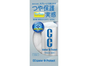 CCEH[^[veNg300 300mL vX^bt S152