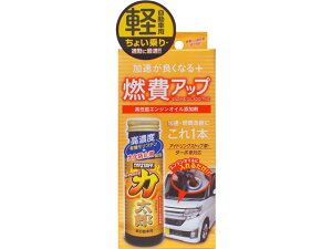 nCp[͑Y yԗp 50mL vX^bt D67