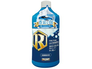 t@CtH[J[Vv[ 1000mL vX^bt S155