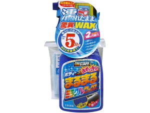 {fB[܂܂邨胏bNXXv[ 400mL vX^bt S85