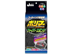 i摜