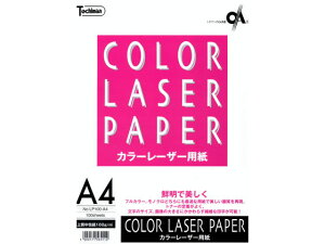 [U[&PPCp 100g A4 100×5 SAKAEeNjJy[p[ LP100-A4