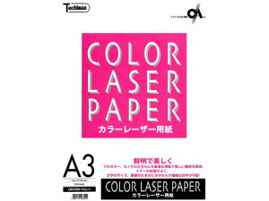 [U[&PPCp 150g A3 50 SAKAEeNjJy[p[ LP150-A3