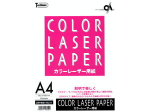 [U[&PPCp 150g A4 50×5 SAKAEeNjJy[p[ LP150-A4