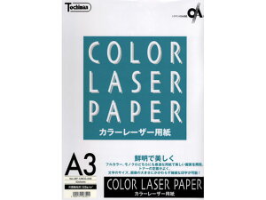 J[[U[p 128g A3 50 SAKAEeNjJy[p[ LBP-128CG-A3S