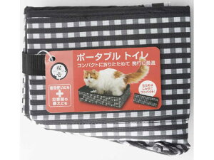 |[^ugC  L DC-0003-01