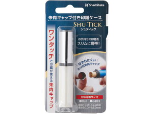 VeBbN GNzCg V`n^ CPS-A6