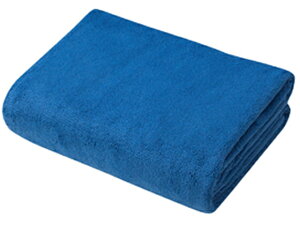 }CNt@Co[ JvX wAhC^I u[ V[r[Wp