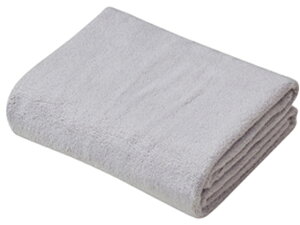 }CNt@Co[ JvX wAhC^I O[ V[r[Wp