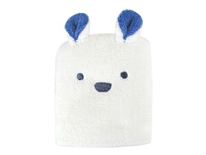 zAj} tFCX^I VN} V[r[Wp