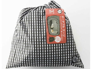 |[^uP[W  L DC-0001-01