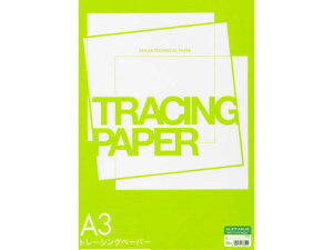 A3 Sg[VO45g^m2 50 SAKAEeNjJy[p[ STP-A3K-45