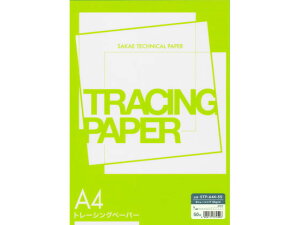 A4 Sg[VO55g^m2@ 50 SAKAEeNjJy[p[ STP-A4K-55