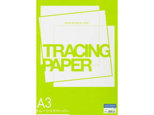 A3 Sg[VO65g^m2@ 50 SAKAEeNjJy[p[ STP-A3K-65