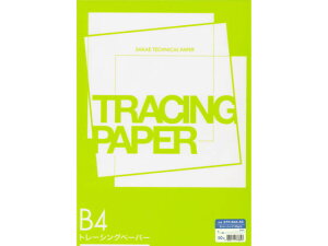 B4 Sg[VO65g^m2@ 50 SAKAEeNjJy[p[ STP-B4K-65