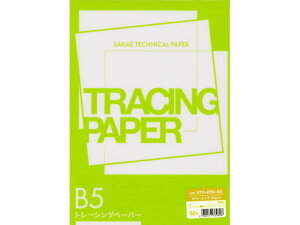 B5 Sg[VO85g^m2@ 50 SAKAEeNjJy[p[ STP-B5K-85