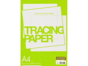 A4 Sg[VO95g^m2@ 25 SAKAEeNjJy[p[ STP-A4K-95