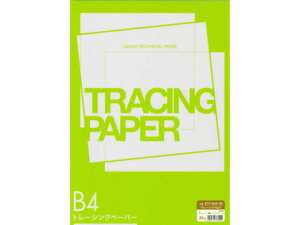 B4 Sg[VO95g^m2@ 25 SAKAEeNjJy[p[ STP-B4K-95