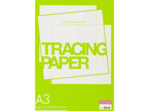 A3 Sg[VO105g^m2@ 25 SAKAEeNjJy[p[ STP-A3K-105