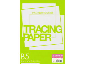 B5 Sg[VO105g^m2@ 25 SAKAEeNjJy[p[ STP-B5K-105