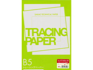 B5 Sg[VO135g^m2@ 25 SAKAEeNjJy[p[ STP-B5K-135