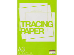 A3 Sg[VO160g^m2@ 25 SAKAEeNjJy[p[ STP-A3K-160