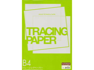 B4 Sg[VO160g^m2@ 25 SAKAEeNjJy[p[ STP-B4K-160