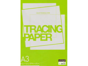 A3 Sg[VO180g^m2@ 10 SAKAEeNjJy[p[ STP-A3K-180