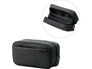 e[N  KWFbg|[` Xg[W^Cv GR BMA-GP14BK