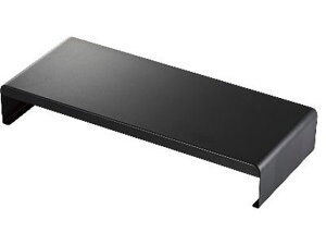 j^[X^h ~27C`Ή 8.2cm GR PCA-DPSS508BK