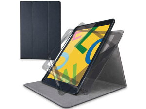 iPad10.2 2019 tbvP[X GR TB-A19RSA360BK