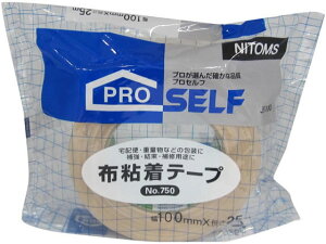 zSe[vNO.750 100mm×25m jgY J5120