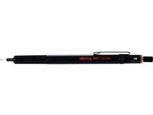 rOtring 500 JjJyV ubN 0.5mm bgO 1904725